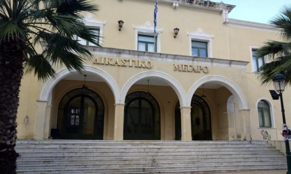 Ζάκυνθος: Ελεύθερος ο εφοπλιστής που φέρεται να εμπλέκεται σε δολοφονία